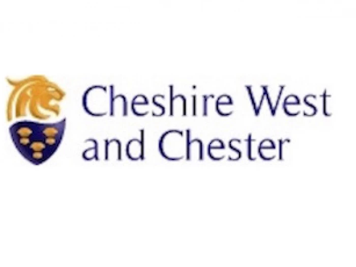 cheshire-west