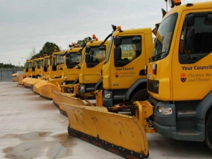 cheshiregritters1024x538