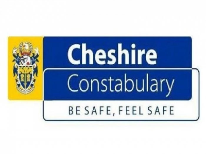 cheshirepolicebesafelogom113053