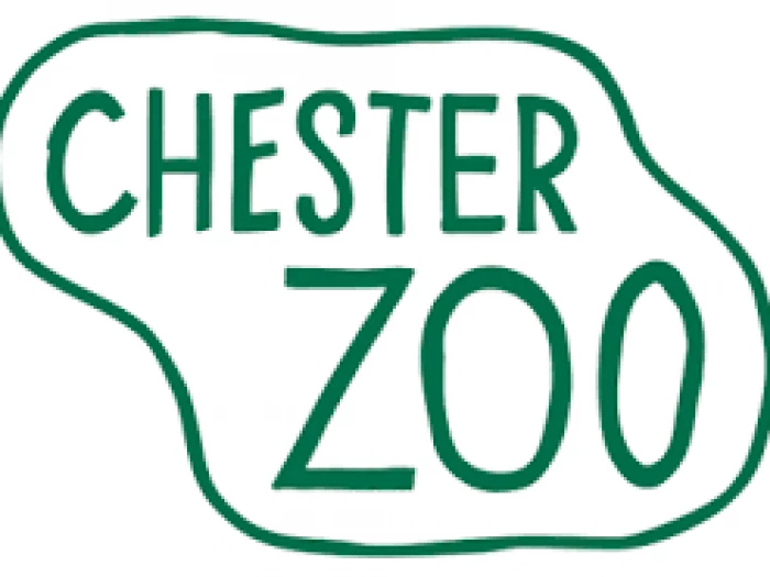 chester zoo jpeg