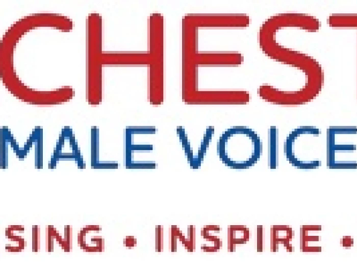 chestermalevoicechoir logo