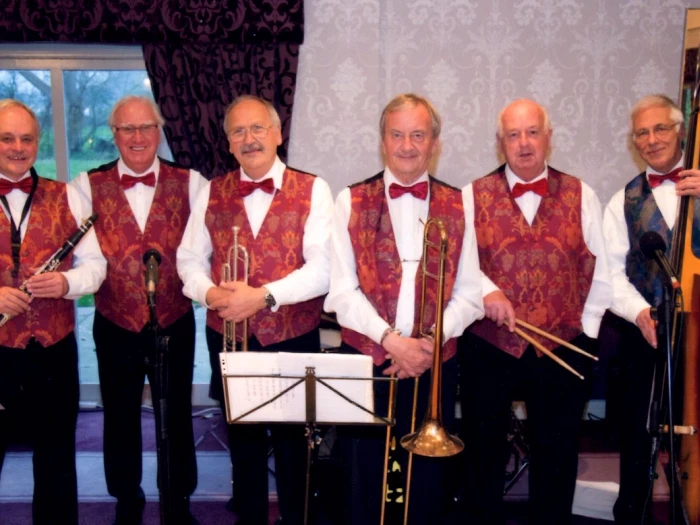 chicagoswingband 1