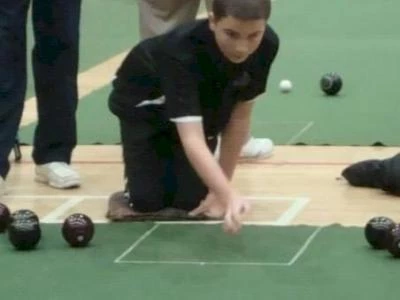 children bowling 1