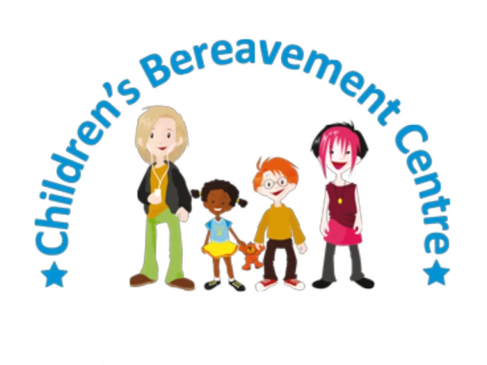 children39s bereavement centre