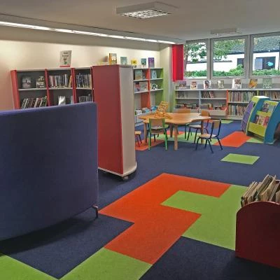 children39s library 01
