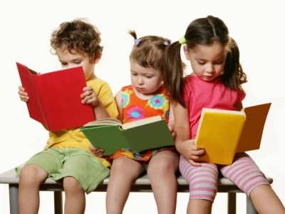 childrenreading 04