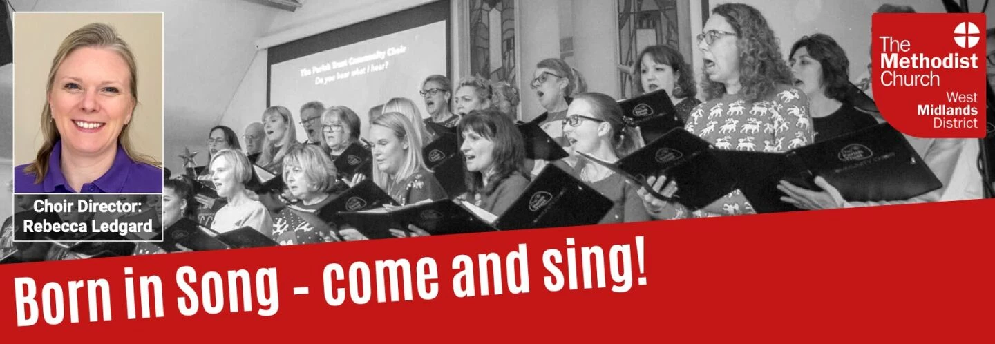 choir