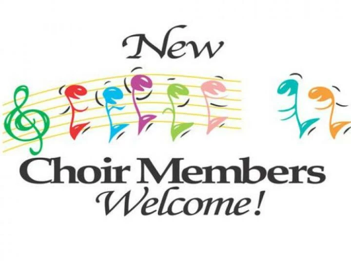 choir