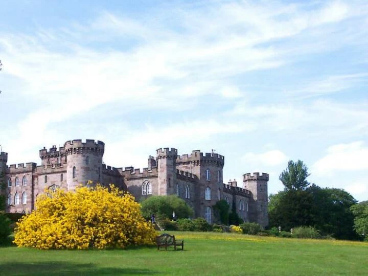 cholmondeleycastlegardensoriginal