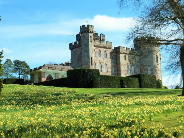 chomleycastle1