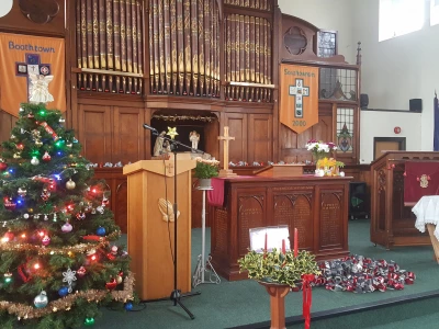 christmas 2019