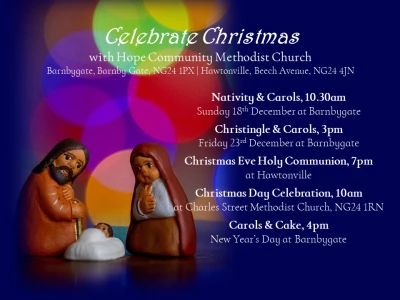 christmas 2022 for website