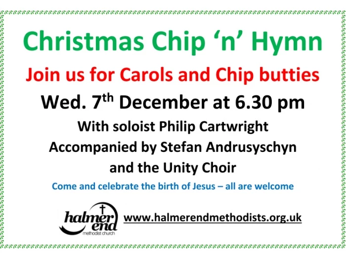 christmas chip n hymn2016161207page001