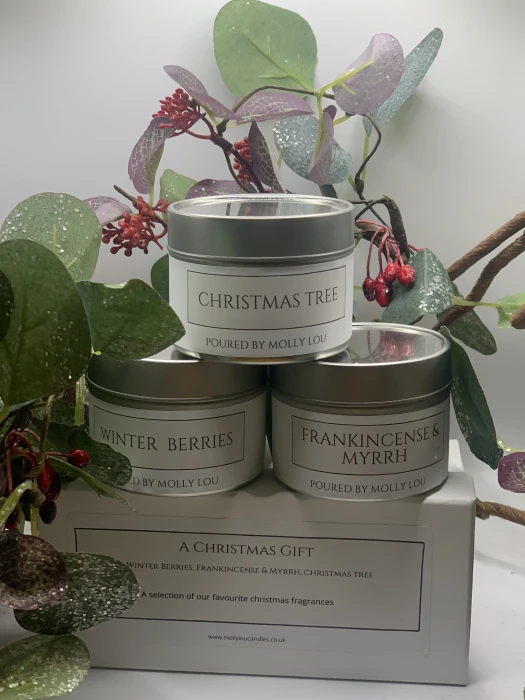 christmas gift