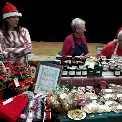 christmas market 1