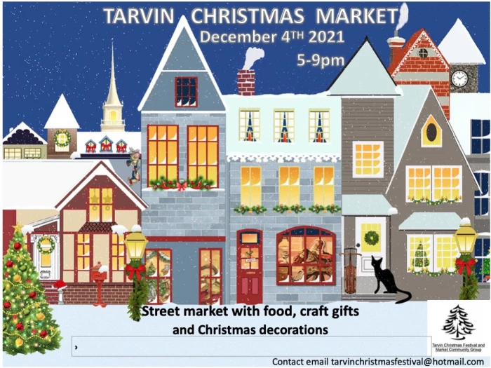 christmas-market-2021-image