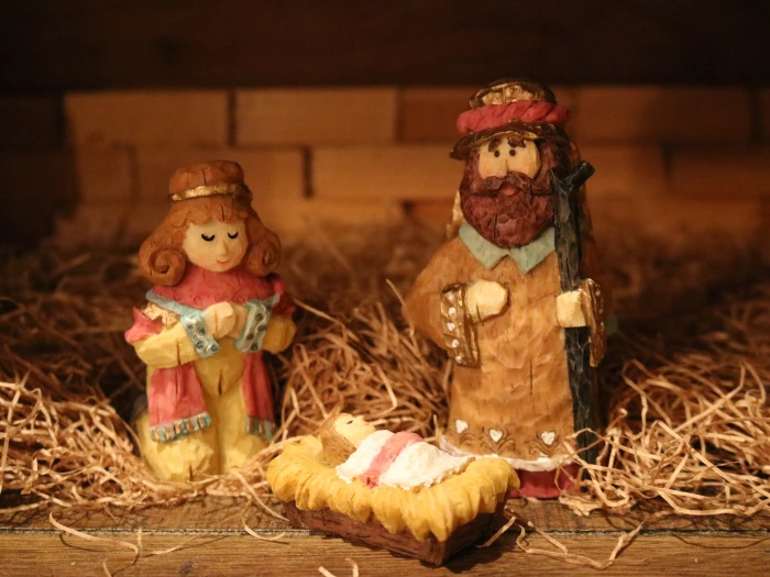 christmas-nativity