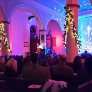christmasday2015004a