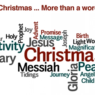 christmasmorethanaword