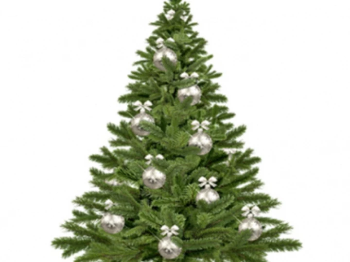 christmastree