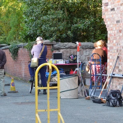 church bank 2 dsc7343