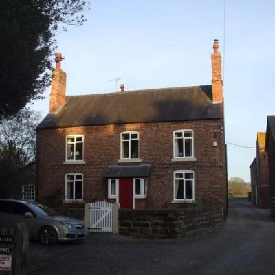 church farm tarvin 2262968537ef15c