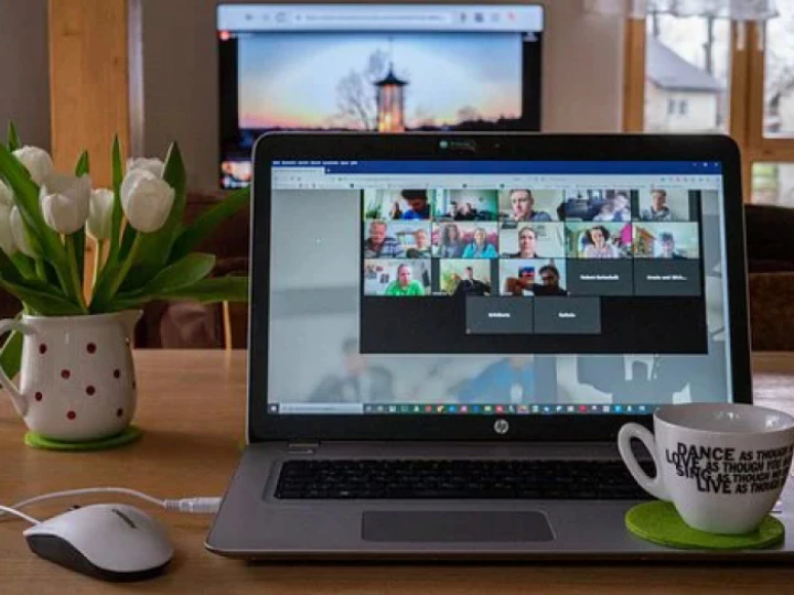 churchonline