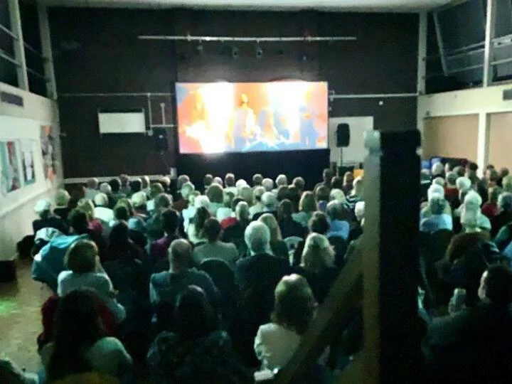 cinemaaudience2