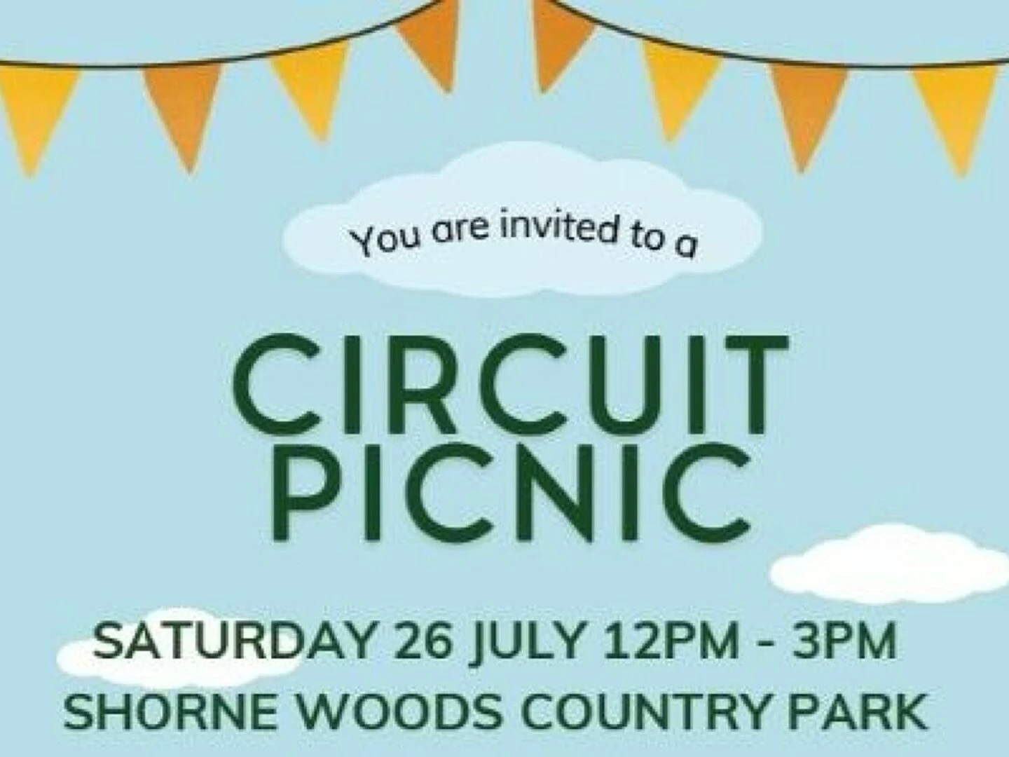 circuit picnic