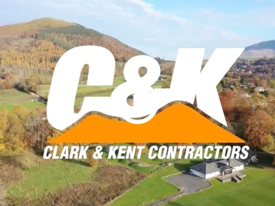 ck contractorsimage