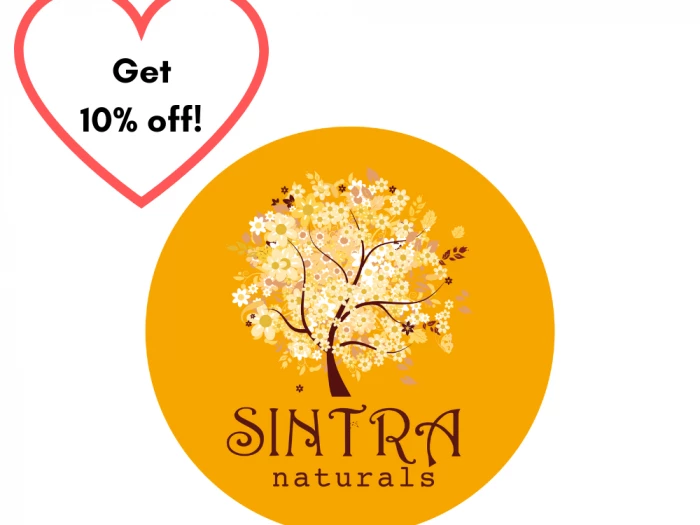 click now for 10 off 2