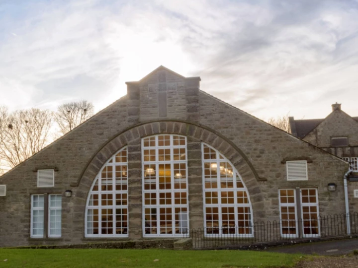 cliffhall