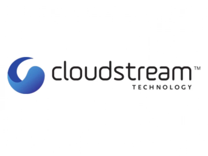 cloudstream