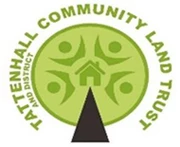 clt