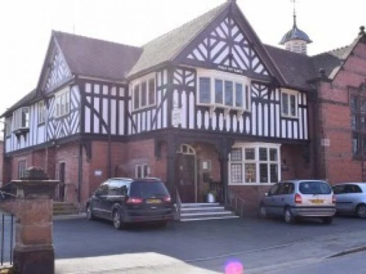 clubtattenhall