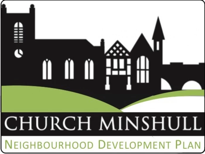 cm ndp logostamp
