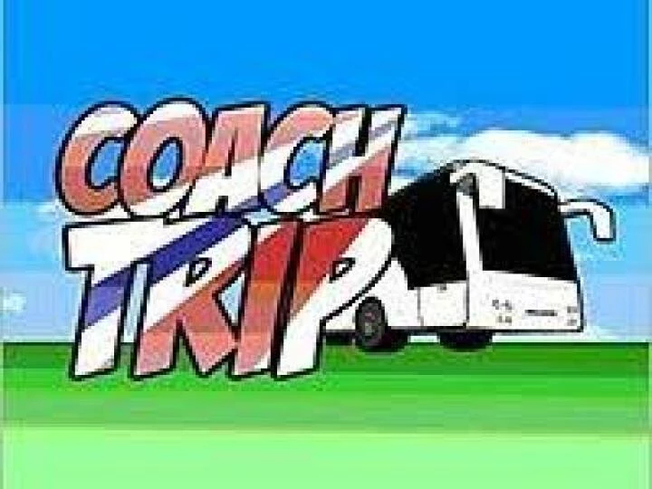 coach
