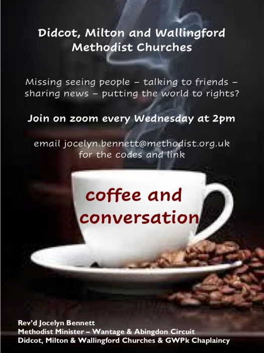 coffee  friday prayers