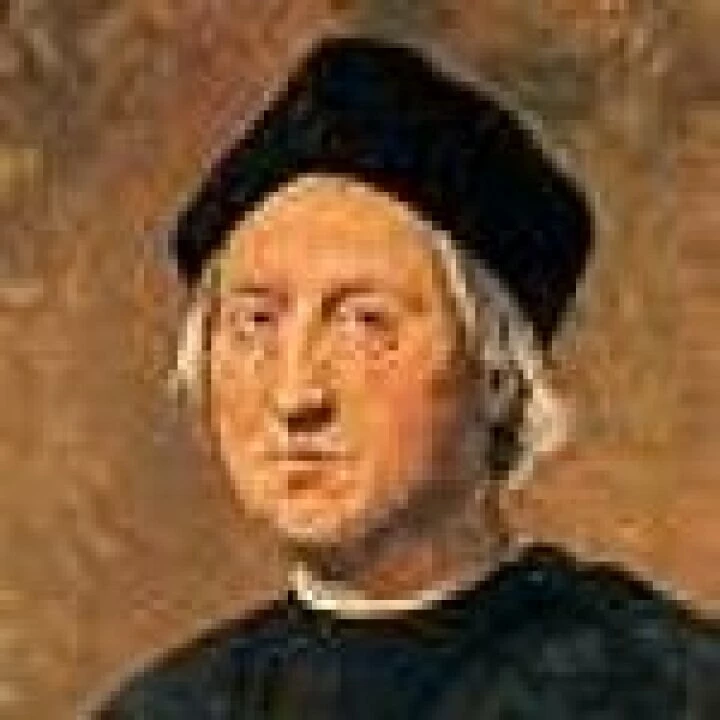 columbus