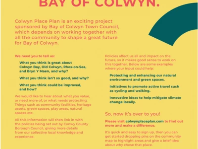 colwyn 2
