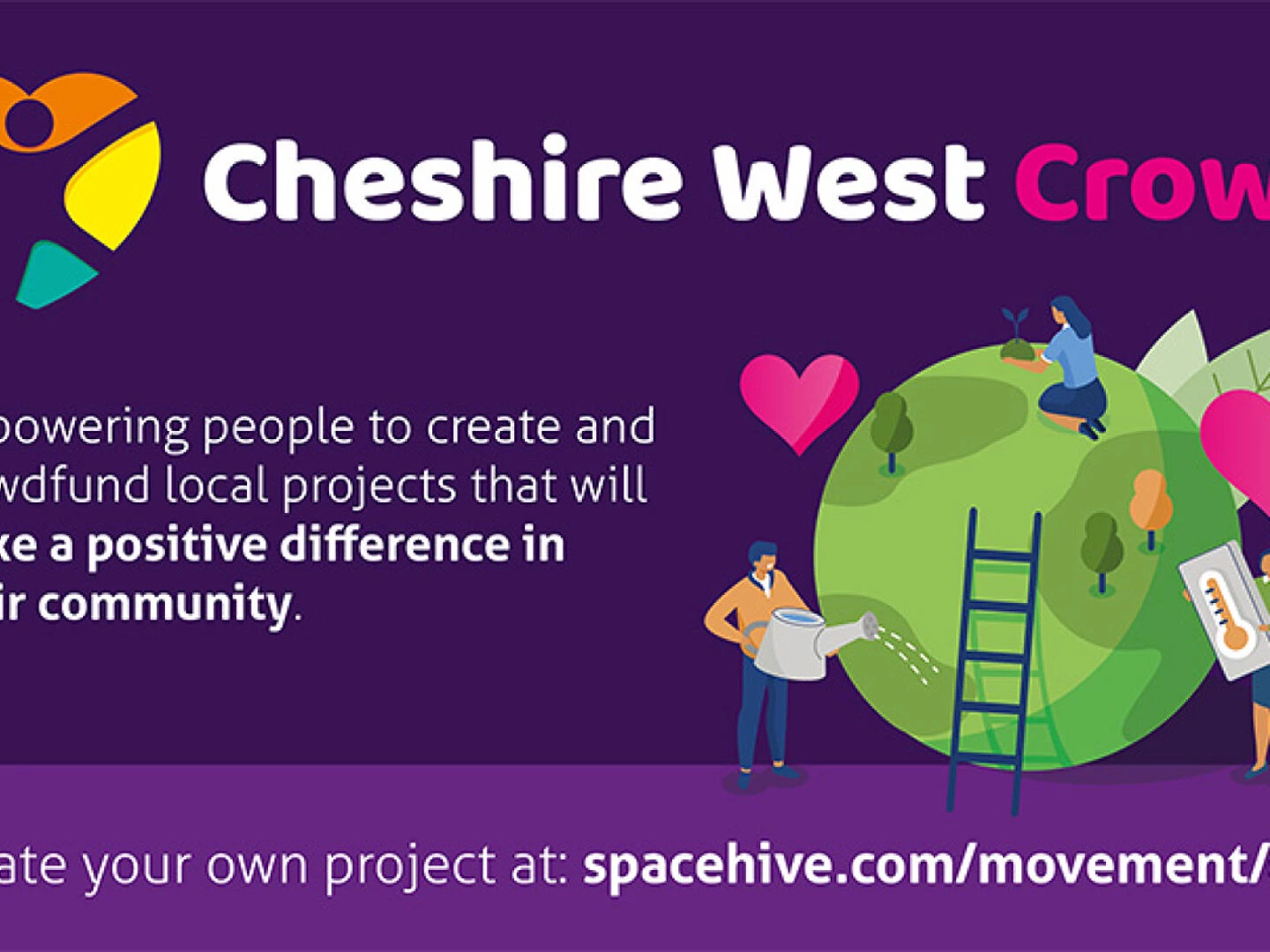 community project