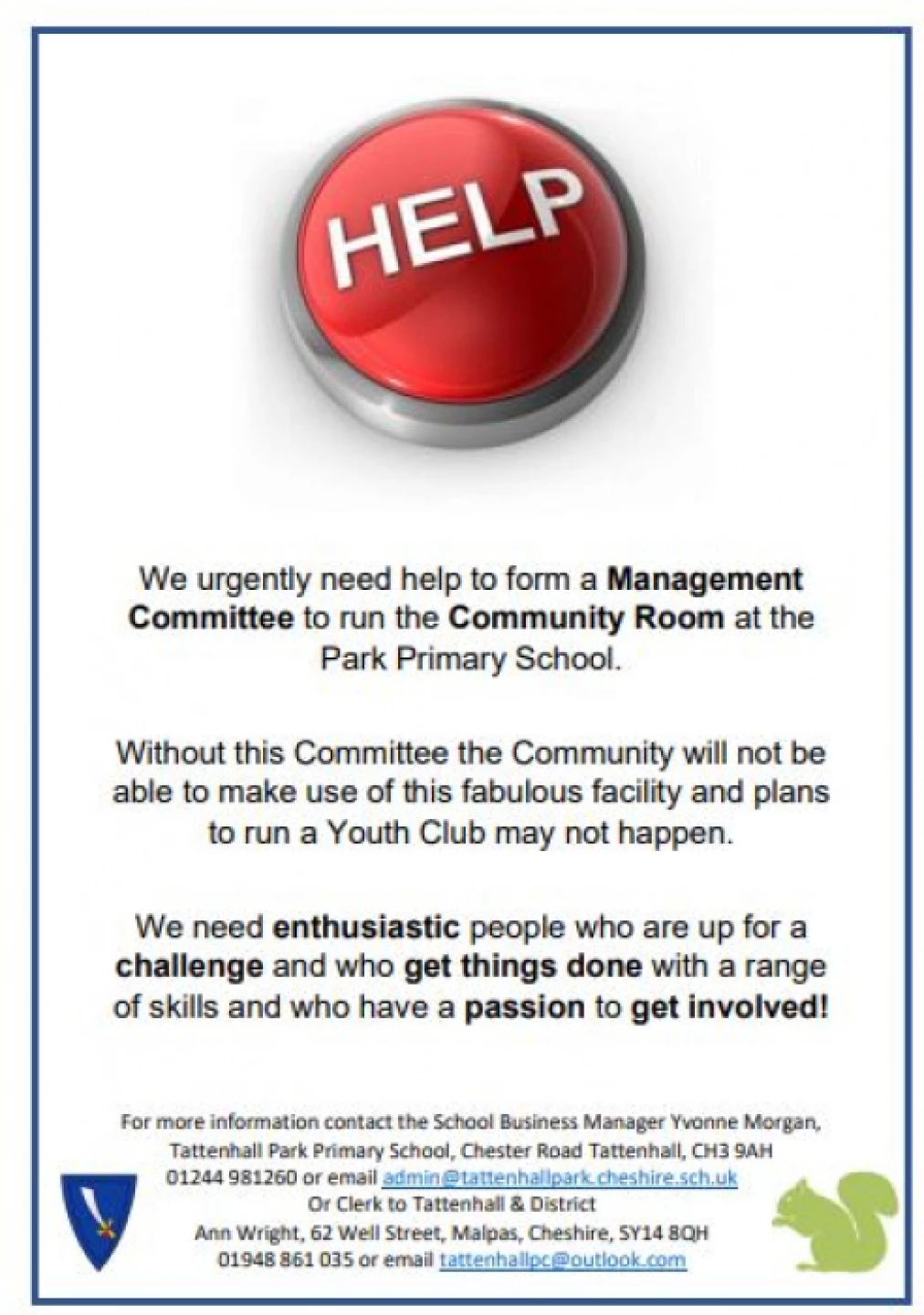 communityroom