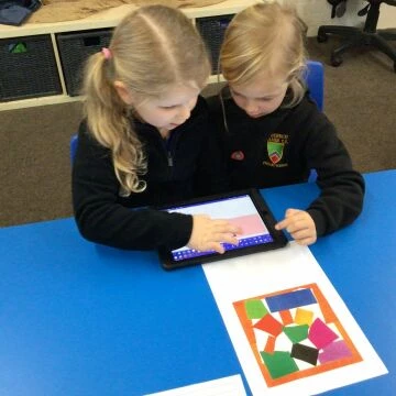 computing