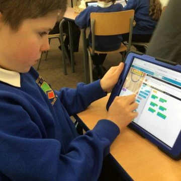 computing