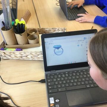 computing