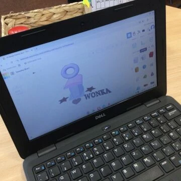 computing