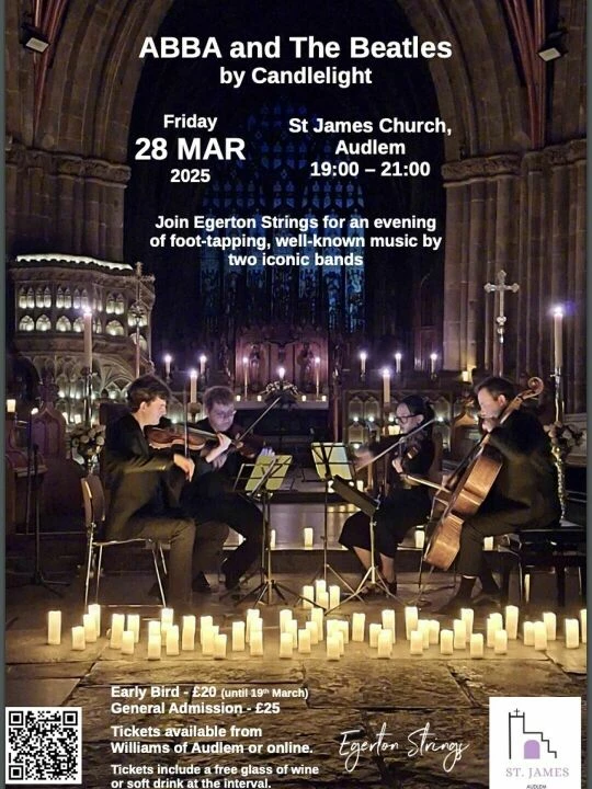 concert