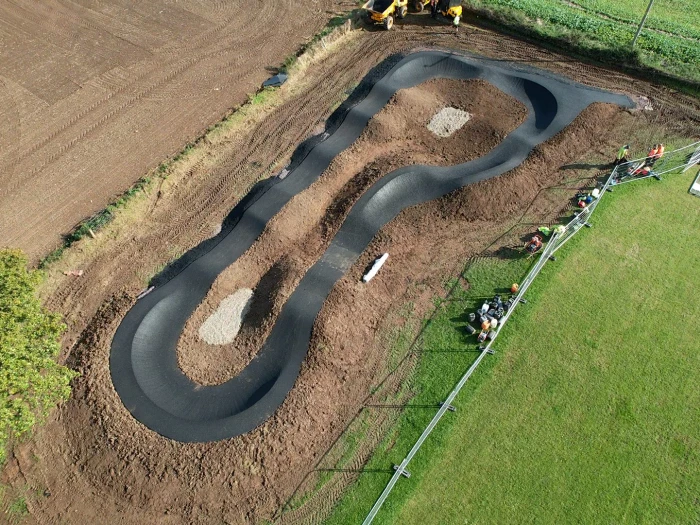 condover pump track 00