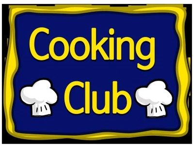 cookingclub1