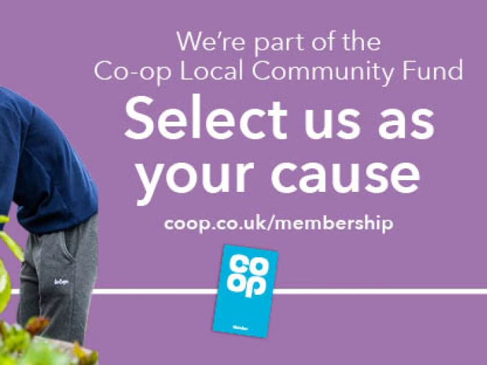coop select us